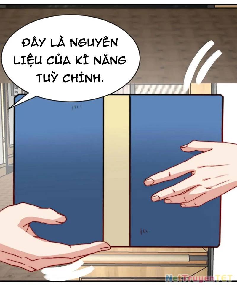 Slime Ta Treo Cự Long Lên Đánh Là Hợp Lý Nhỉ? Chap 275 - Next Chap 276