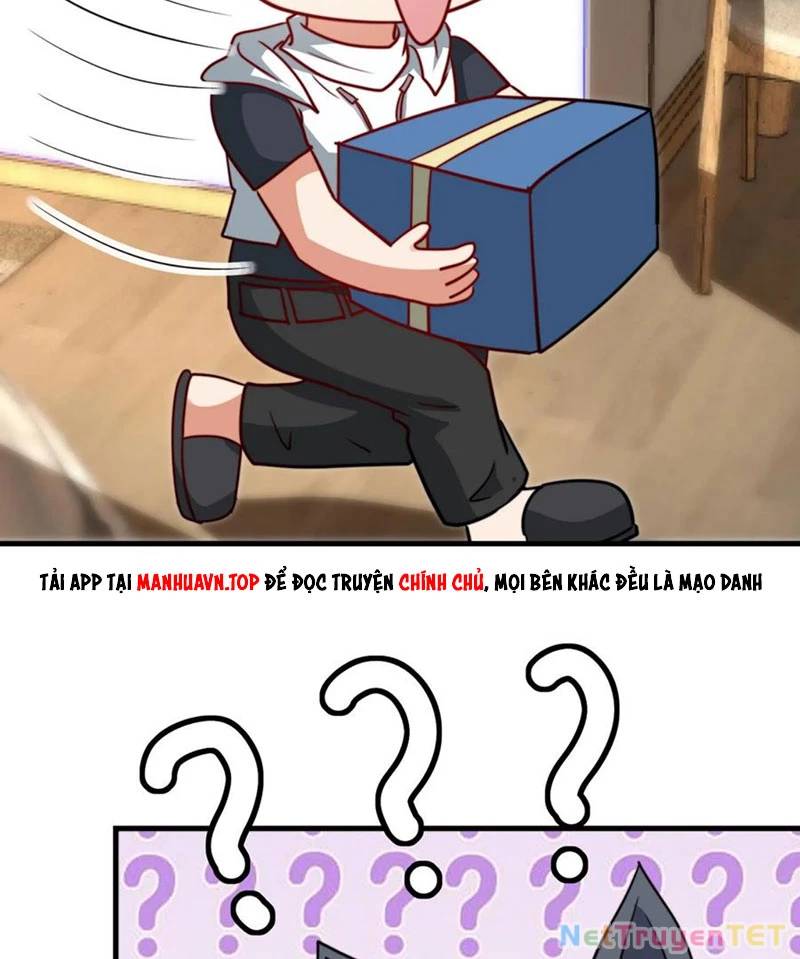 Slime Ta Treo Cự Long Lên Đánh Là Hợp Lý Nhỉ? Chap 275 - Next Chap 276