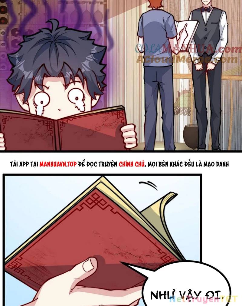 Slime Ta Treo Cự Long Lên Đánh Là Hợp Lý Nhỉ? Chap 279 - Next Chap 280