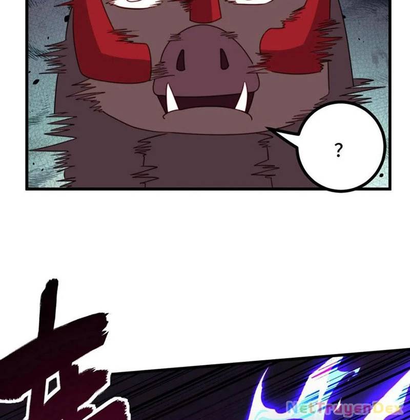 Slime Ta Treo Cự Long Lên Đánh Là Hợp Lý Nhỉ? Chap 28 - Next Chap 29