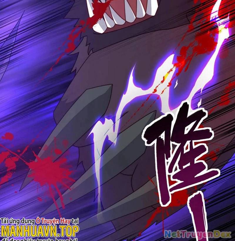 Slime Ta Treo Cự Long Lên Đánh Là Hợp Lý Nhỉ? Chap 28 - Next Chap 29