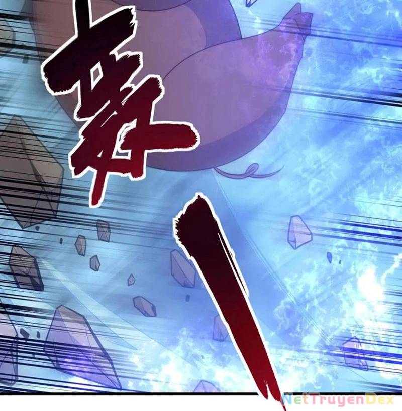 Slime Ta Treo Cự Long Lên Đánh Là Hợp Lý Nhỉ? Chap 28 - Next Chap 29