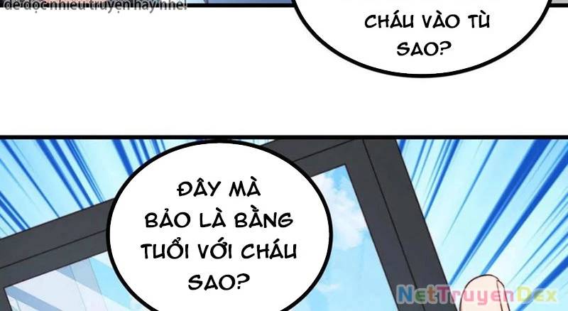 Slime Ta Treo Cự Long Lên Đánh Là Hợp Lý Nhỉ? Chap 28 - Next Chap 29