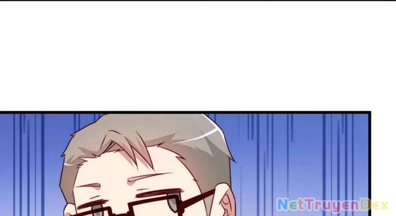 Slime Ta Treo Cự Long Lên Đánh Là Hợp Lý Nhỉ? Chap 28 - Next Chap 29