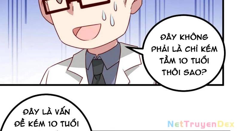 Slime Ta Treo Cự Long Lên Đánh Là Hợp Lý Nhỉ? Chap 28 - Next Chap 29