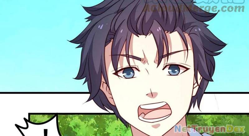 Slime Ta Treo Cự Long Lên Đánh Là Hợp Lý Nhỉ? Chap 28 - Next Chap 29