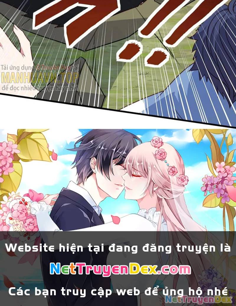 Slime Ta Treo Cự Long Lên Đánh Là Hợp Lý Nhỉ? Chap 28 - Next Chap 29