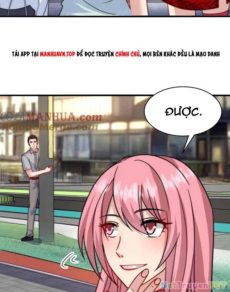 Slime Ta Treo Cự Long Lên Đánh Là Hợp Lý Nhỉ? Chap 280 - Next Chap 281