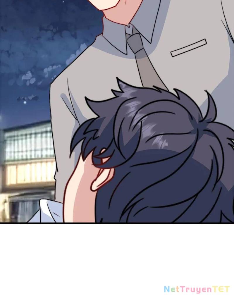 Slime Ta Treo Cự Long Lên Đánh Là Hợp Lý Nhỉ? Chap 280 - Next Chap 281