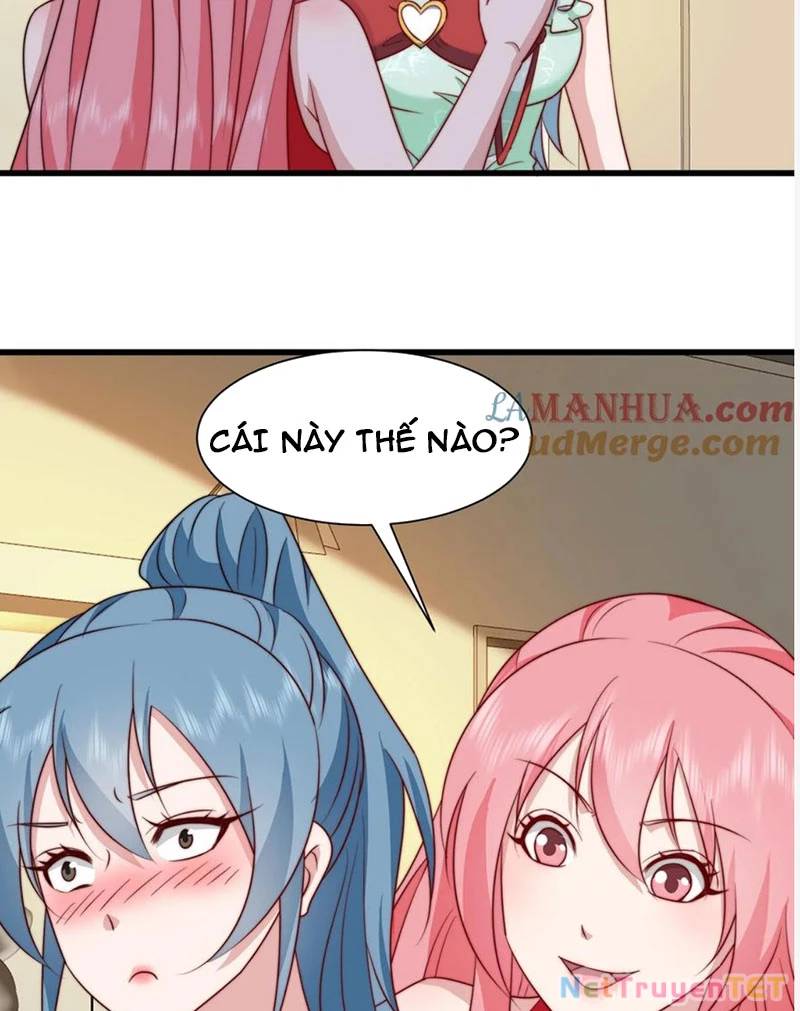 Slime Ta Treo Cự Long Lên Đánh Là Hợp Lý Nhỉ? Chap 283 - Next Chap 284