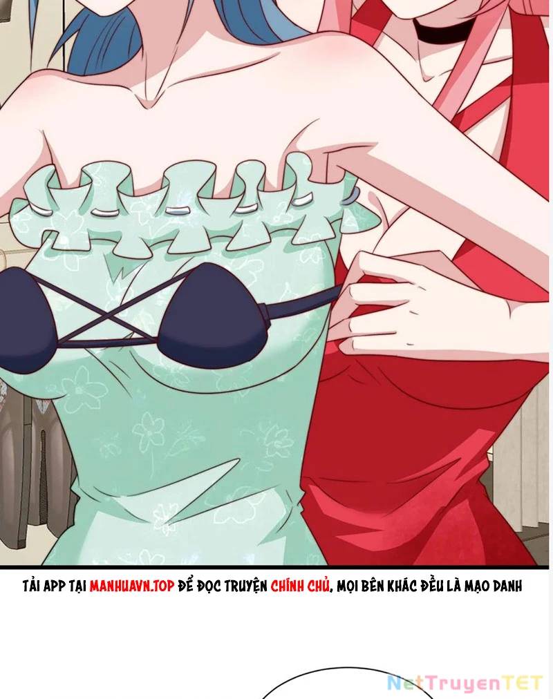 Slime Ta Treo Cự Long Lên Đánh Là Hợp Lý Nhỉ? Chap 283 - Next Chap 284