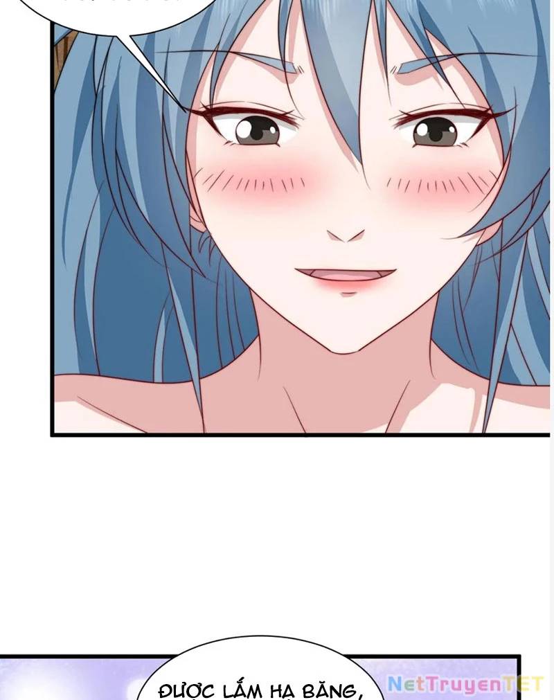 Slime Ta Treo Cự Long Lên Đánh Là Hợp Lý Nhỉ? Chap 283 - Next Chap 284