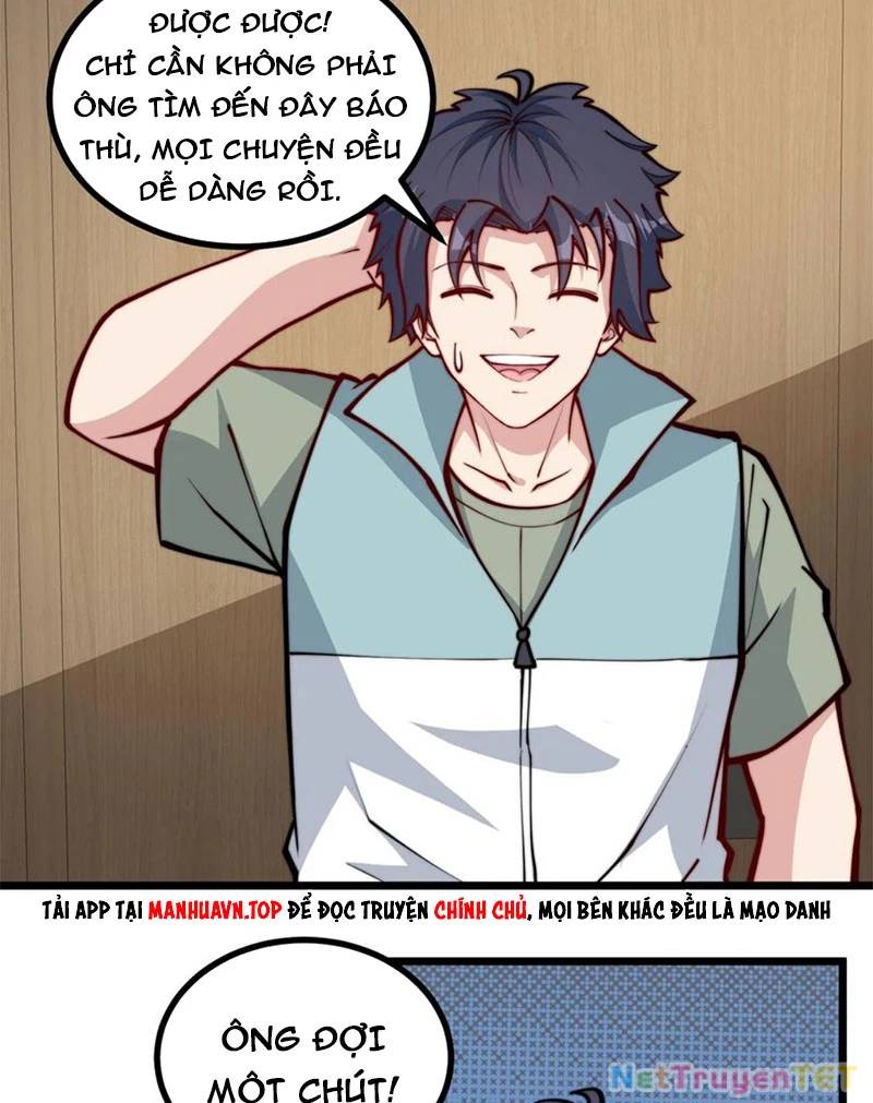 Slime Ta Treo Cự Long Lên Đánh Là Hợp Lý Nhỉ? Chap 284 - Next Chap 285