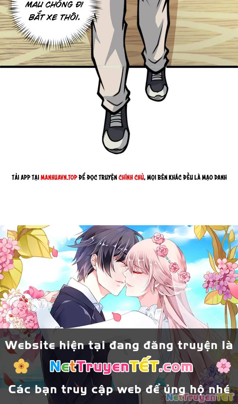 Slime Ta Treo Cự Long Lên Đánh Là Hợp Lý Nhỉ? Chap 284 - Next Chap 285