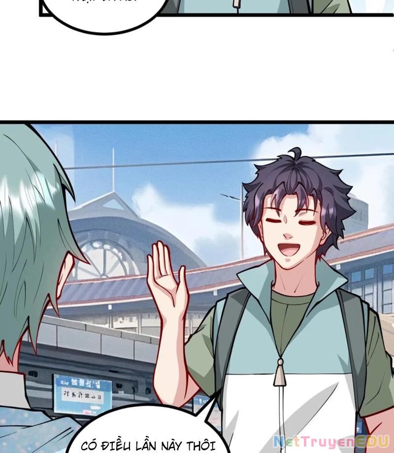 Slime Ta Treo Cự Long Lên Đánh Là Hợp Lý Nhỉ? Chap 285 - Next Chap 286