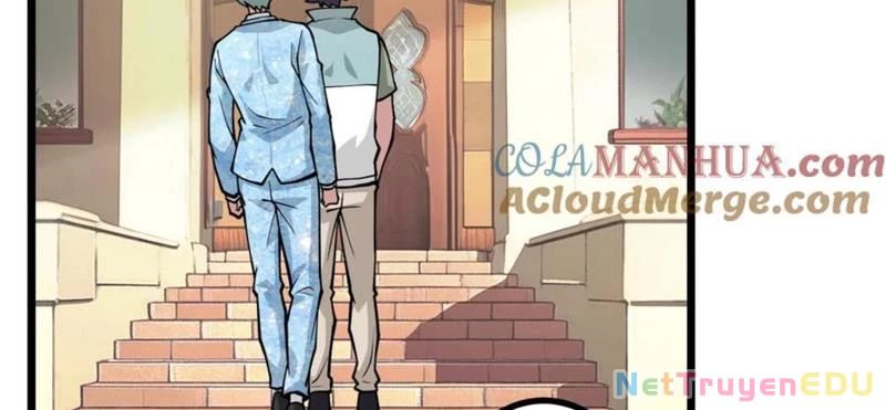 Slime Ta Treo Cự Long Lên Đánh Là Hợp Lý Nhỉ? Chap 285 - Next Chap 286