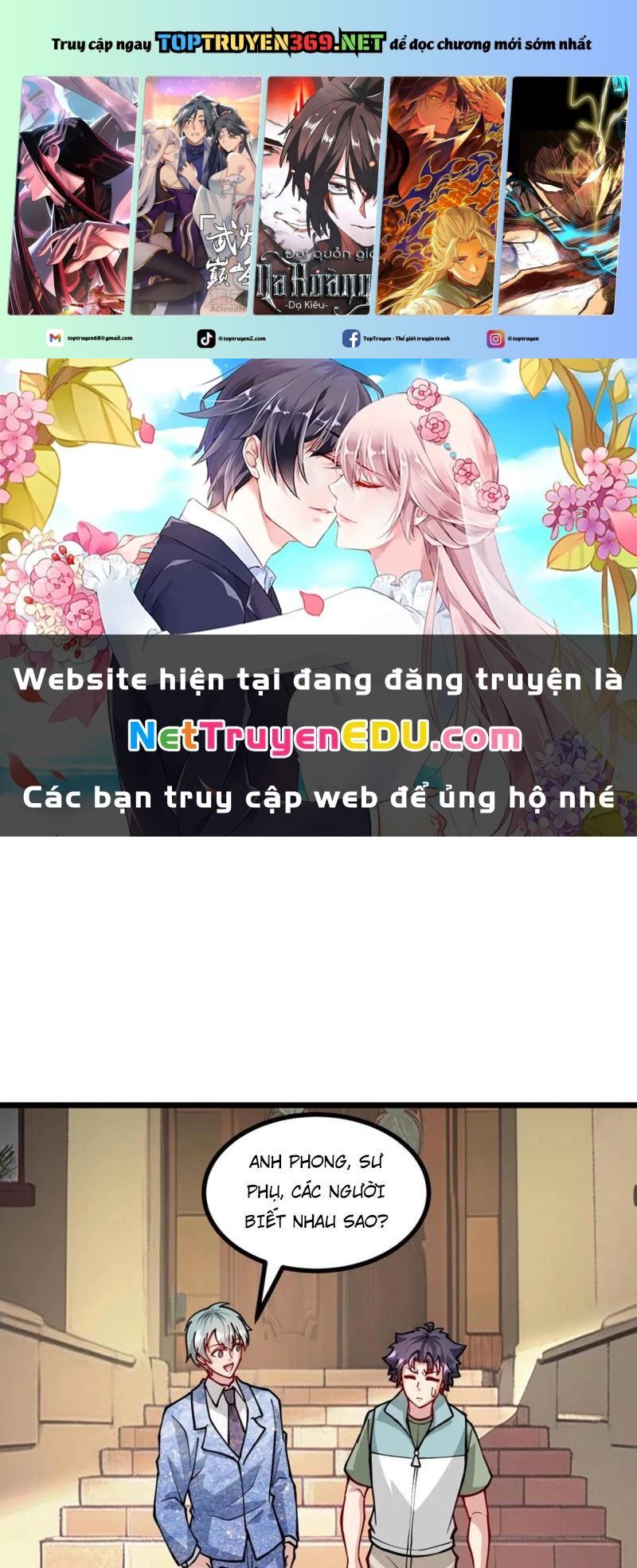 Slime Ta Treo Cự Long Lên Đánh Là Hợp Lý Nhỉ? Chap 286 - Next Chap 287