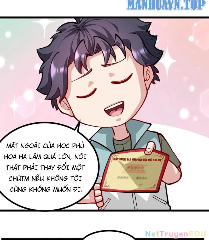 Slime Ta Treo Cự Long Lên Đánh Là Hợp Lý Nhỉ? Chap 286 - Next Chap 287