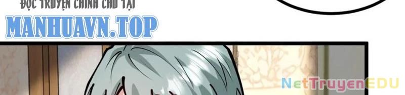 Slime Ta Treo Cự Long Lên Đánh Là Hợp Lý Nhỉ? Chap 286 - Next Chap 287