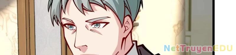 Slime Ta Treo Cự Long Lên Đánh Là Hợp Lý Nhỉ? Chap 286 - Next Chap 287