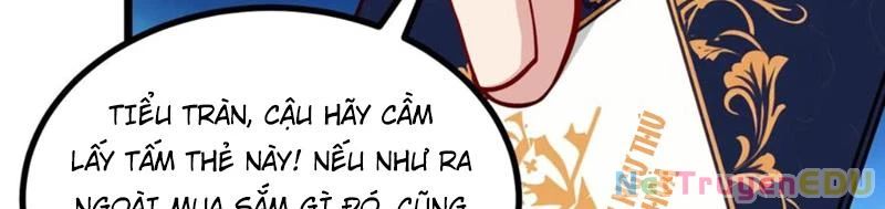 Slime Ta Treo Cự Long Lên Đánh Là Hợp Lý Nhỉ? Chap 286 - Next Chap 287