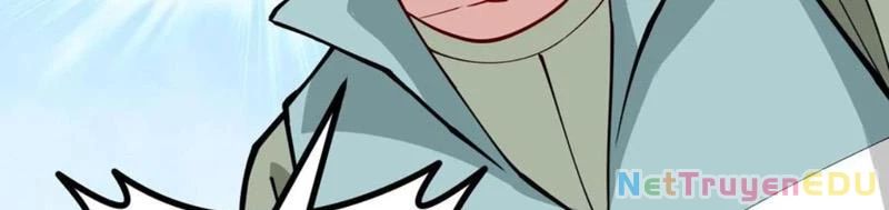 Slime Ta Treo Cự Long Lên Đánh Là Hợp Lý Nhỉ? Chap 286 - Next Chap 287