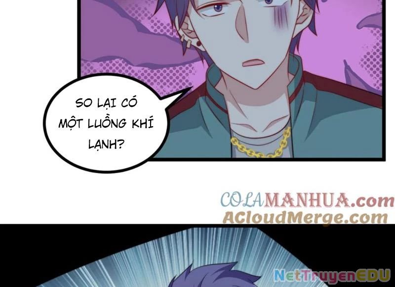 Slime Ta Treo Cự Long Lên Đánh Là Hợp Lý Nhỉ? Chap 287 - Next Chap 288