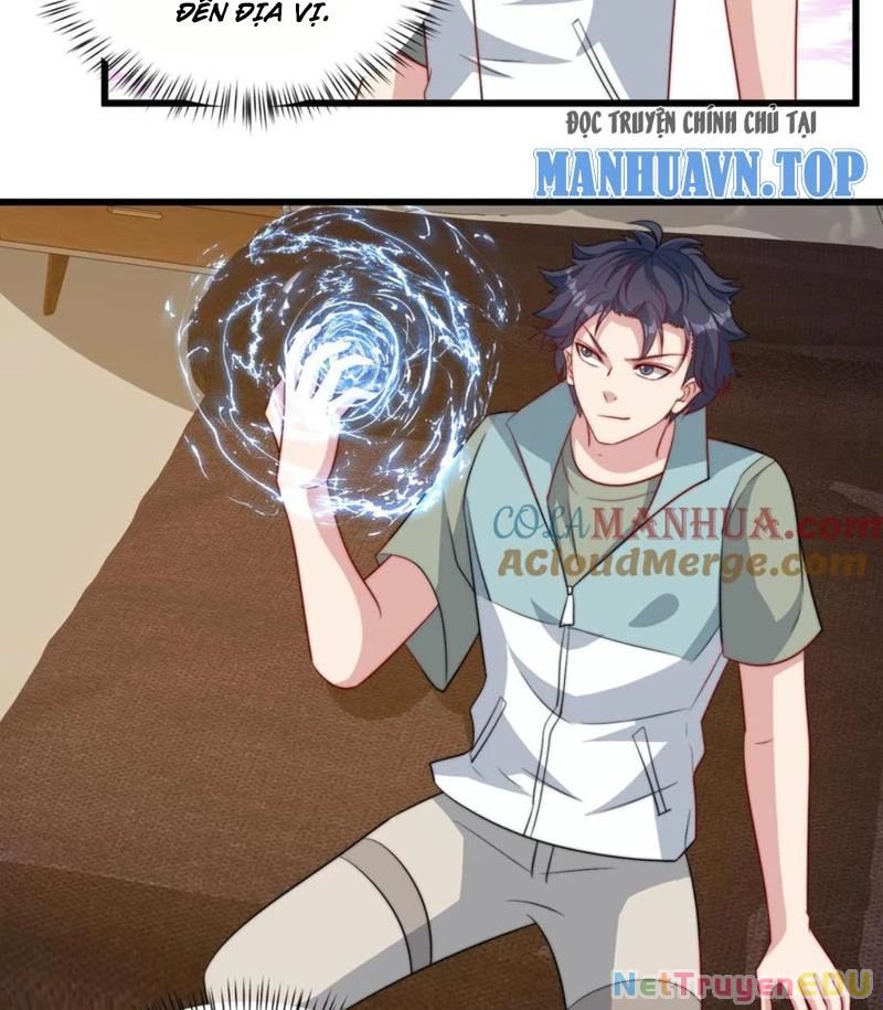 Slime Ta Treo Cự Long Lên Đánh Là Hợp Lý Nhỉ? Chap 287 - Next Chap 288