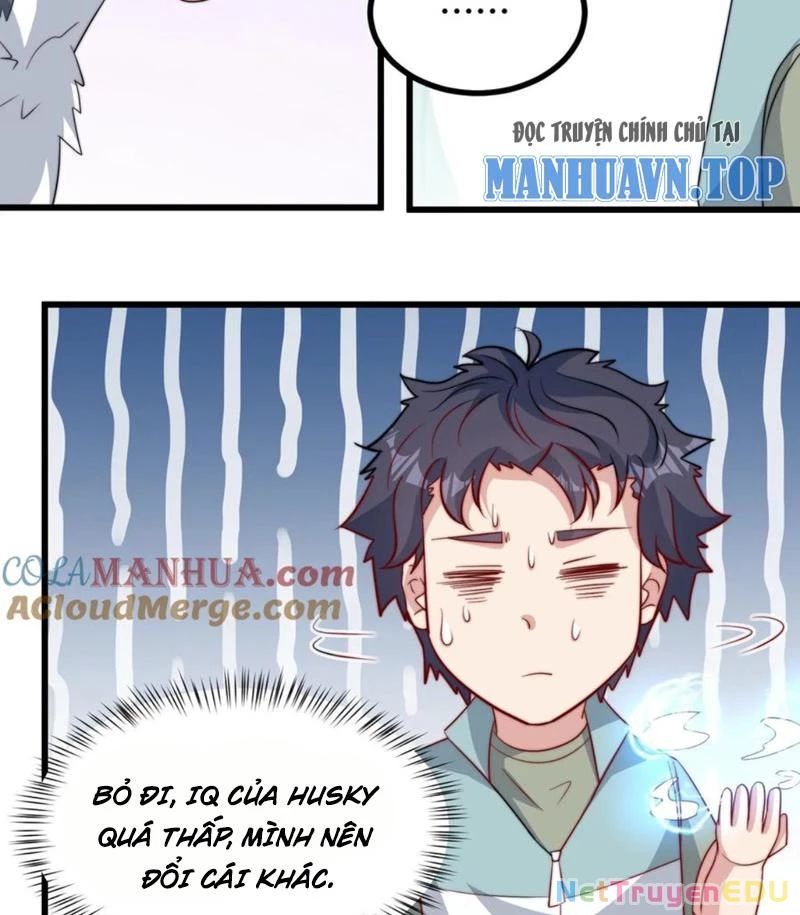 Slime Ta Treo Cự Long Lên Đánh Là Hợp Lý Nhỉ? Chap 287 - Next Chap 288