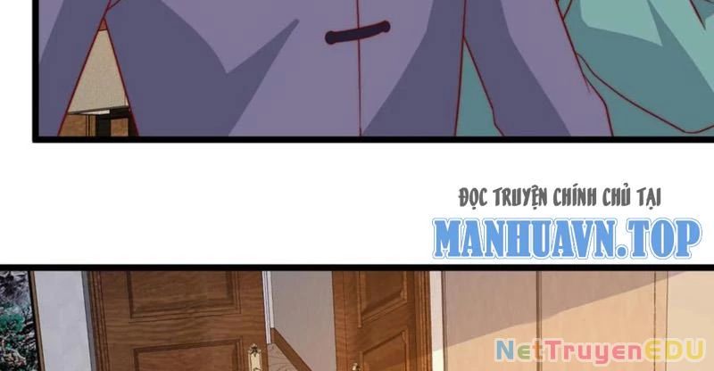 Slime Ta Treo Cự Long Lên Đánh Là Hợp Lý Nhỉ? Chap 288 - Next Chap 289