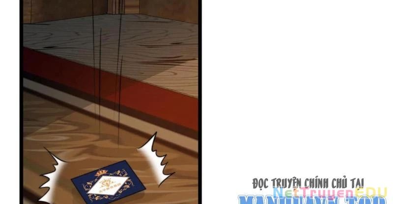 Slime Ta Treo Cự Long Lên Đánh Là Hợp Lý Nhỉ? Chap 288 - Next Chap 289