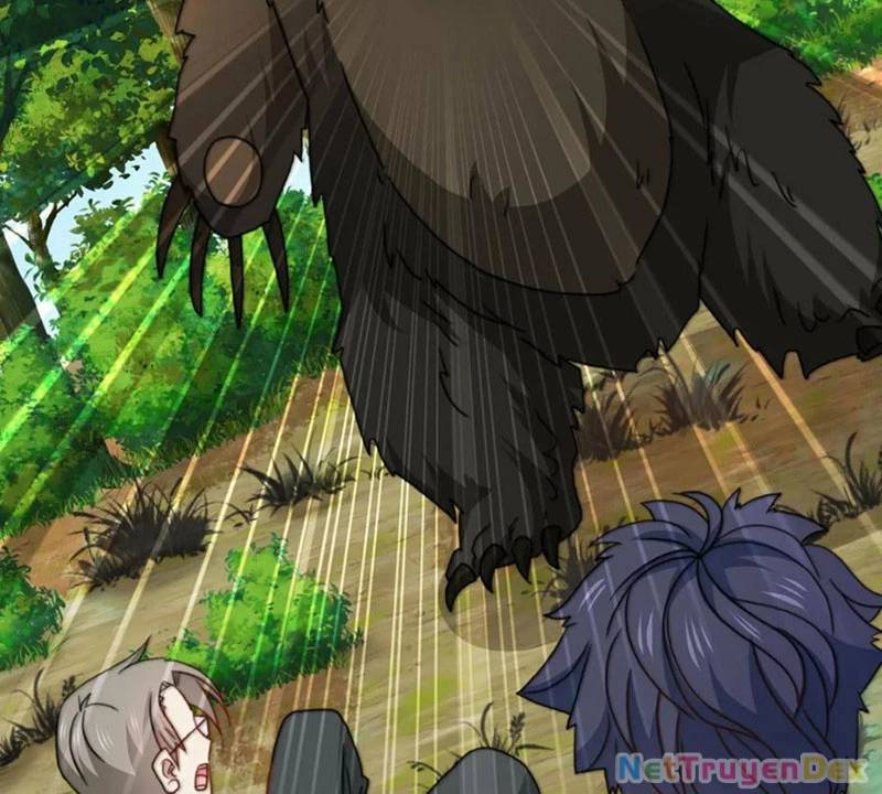 Slime Ta Treo Cự Long Lên Đánh Là Hợp Lý Nhỉ? Chap 29 - Next Chap 30