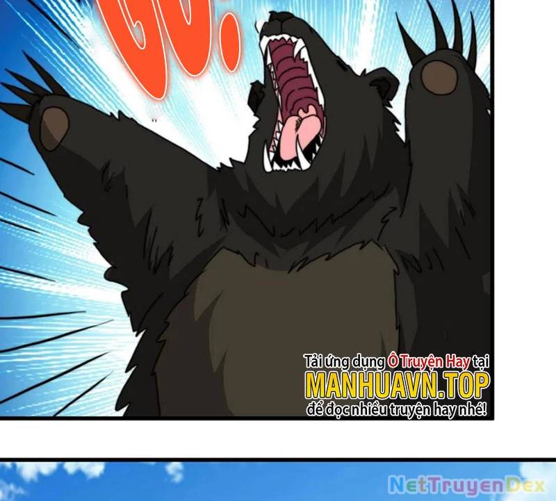 Slime Ta Treo Cự Long Lên Đánh Là Hợp Lý Nhỉ? Chap 29 - Next Chap 30