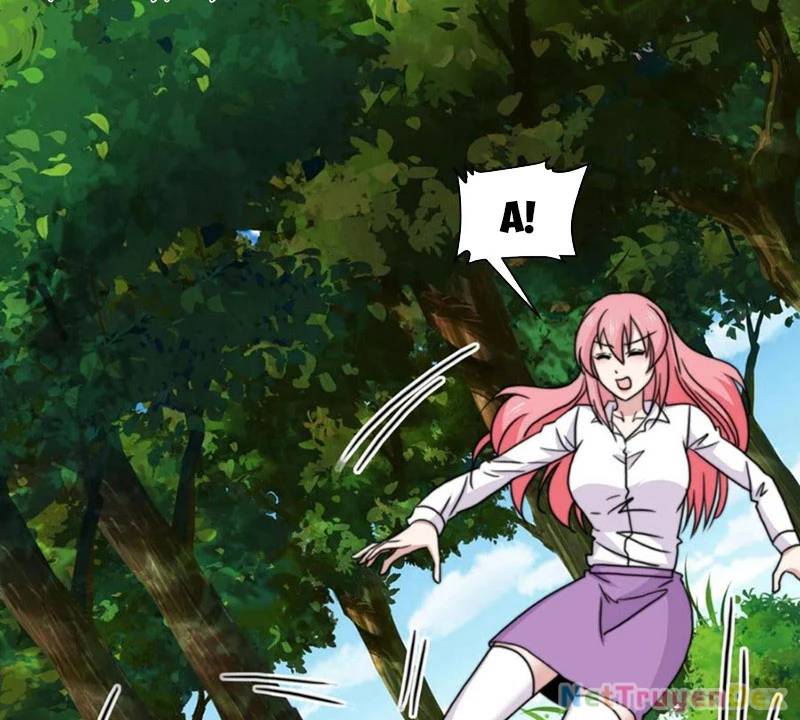 Slime Ta Treo Cự Long Lên Đánh Là Hợp Lý Nhỉ? Chap 29 - Next Chap 30