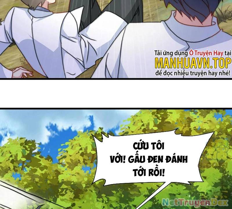 Slime Ta Treo Cự Long Lên Đánh Là Hợp Lý Nhỉ? Chap 29 - Next Chap 30