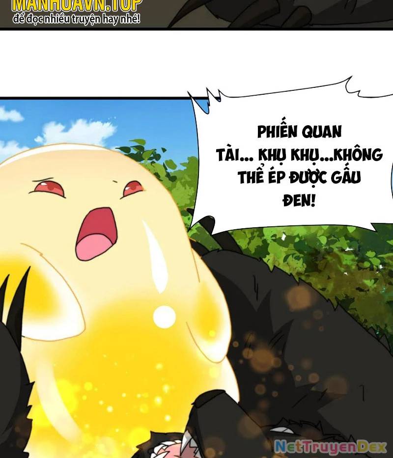 Slime Ta Treo Cự Long Lên Đánh Là Hợp Lý Nhỉ? Chap 29 - Next Chap 30