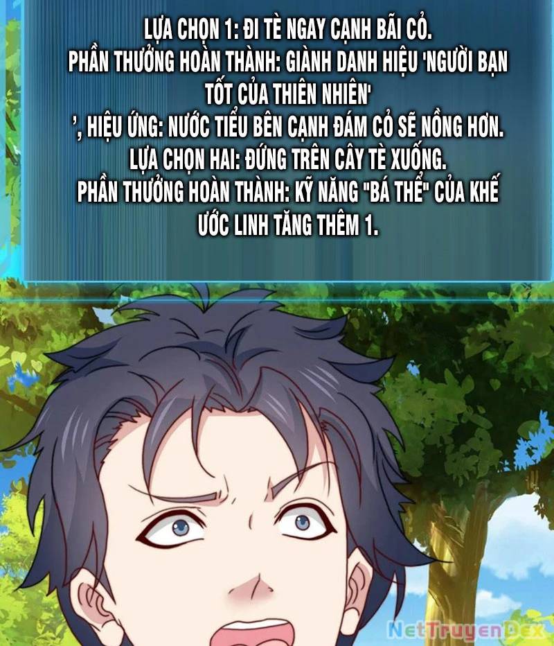 Slime Ta Treo Cự Long Lên Đánh Là Hợp Lý Nhỉ? Chap 29 - Next Chap 30