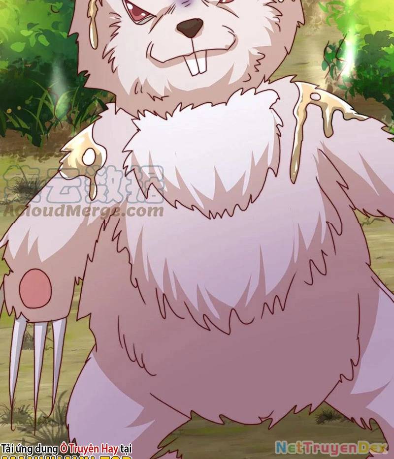 Slime Ta Treo Cự Long Lên Đánh Là Hợp Lý Nhỉ? Chap 29 - Next Chap 30