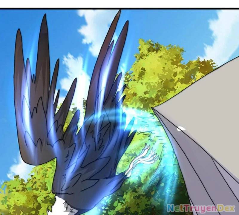 Slime Ta Treo Cự Long Lên Đánh Là Hợp Lý Nhỉ? Chap 29 - Next Chap 30