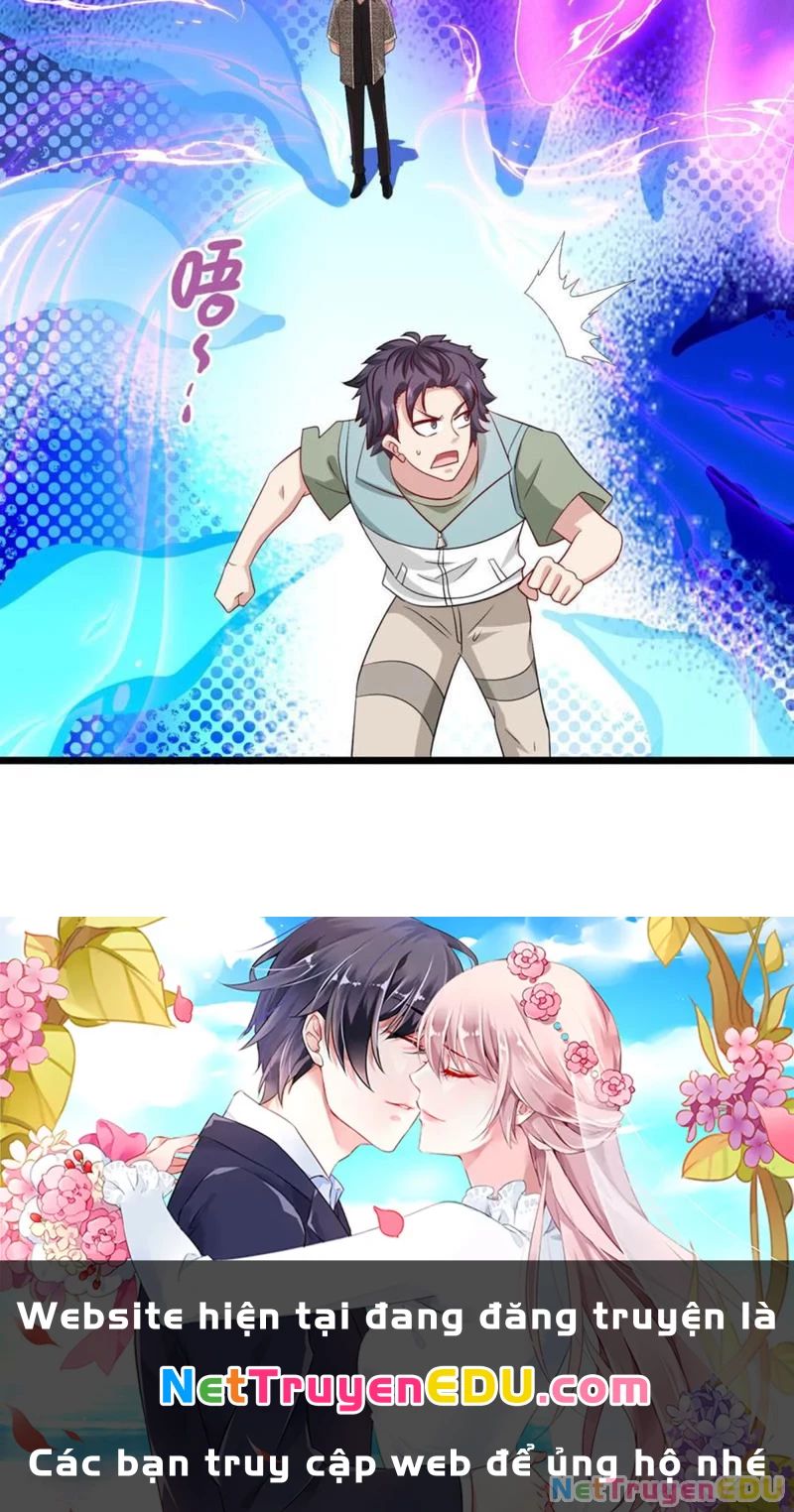 Slime Ta Treo Cự Long Lên Đánh Là Hợp Lý Nhỉ? Chap 293 - Next Chap 294