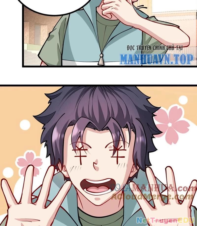 Slime Ta Treo Cự Long Lên Đánh Là Hợp Lý Nhỉ? Chap 294 - Next Chap 295