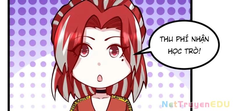 Slime Ta Treo Cự Long Lên Đánh Là Hợp Lý Nhỉ? Chap 294 - Next Chap 295