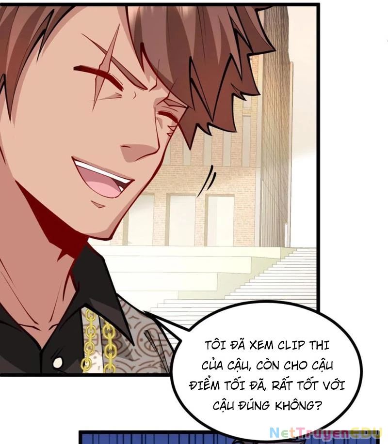 Slime Ta Treo Cự Long Lên Đánh Là Hợp Lý Nhỉ? Chap 294 - Next Chap 295