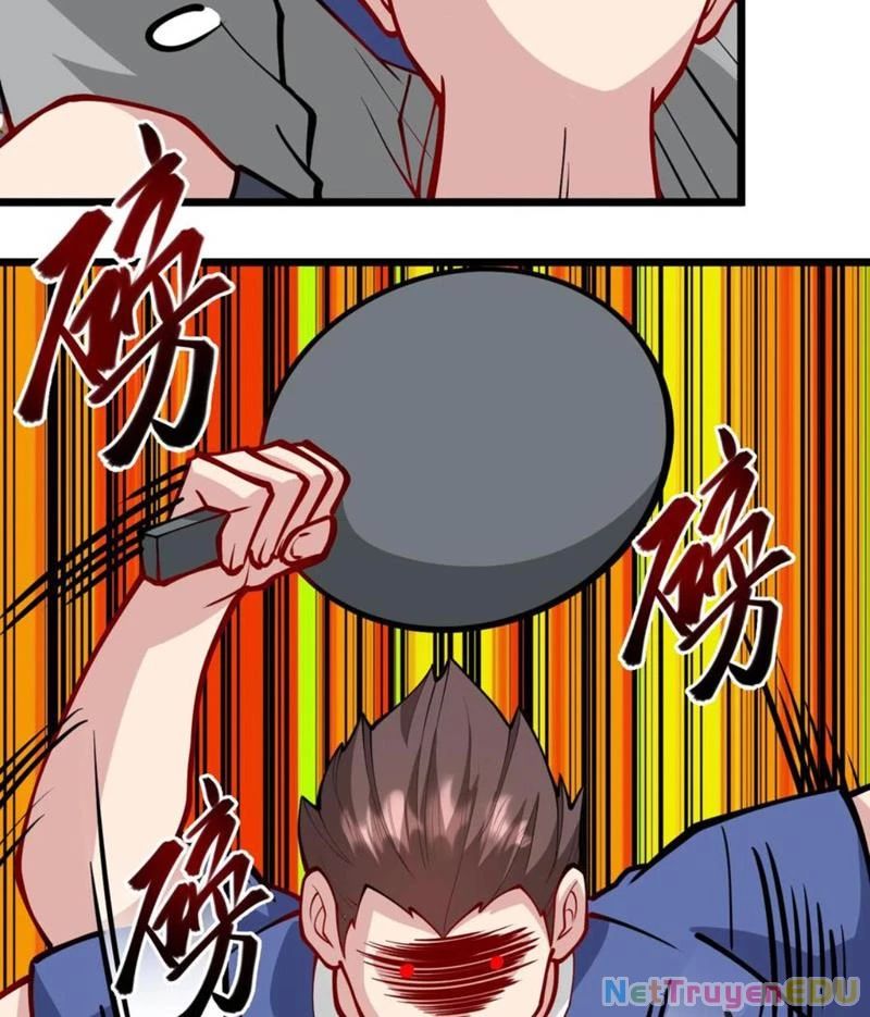 Slime Ta Treo Cự Long Lên Đánh Là Hợp Lý Nhỉ? Chap 295 - Next Chap 296