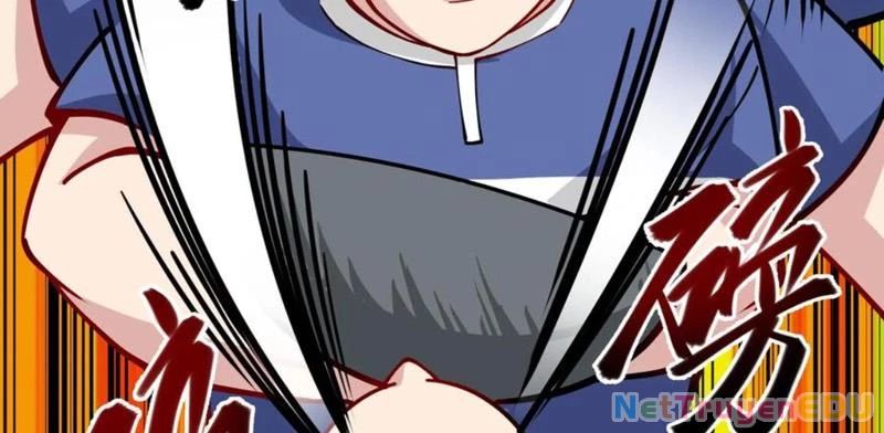 Slime Ta Treo Cự Long Lên Đánh Là Hợp Lý Nhỉ? Chap 295 - Next Chap 296