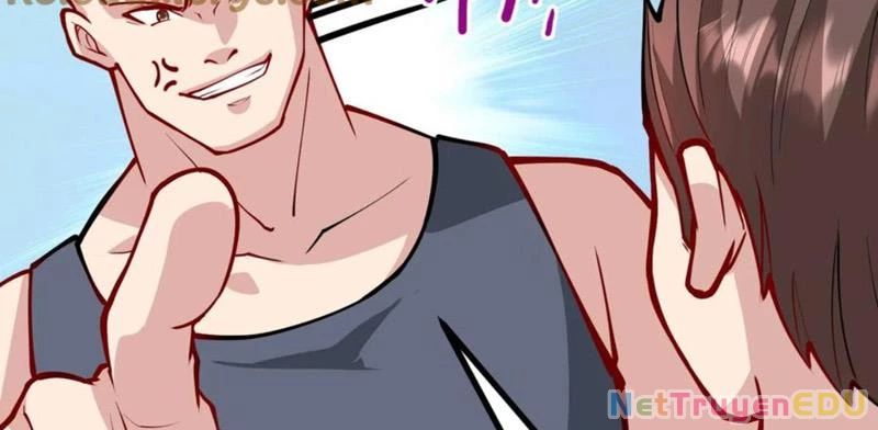 Slime Ta Treo Cự Long Lên Đánh Là Hợp Lý Nhỉ? Chap 295 - Next Chap 296