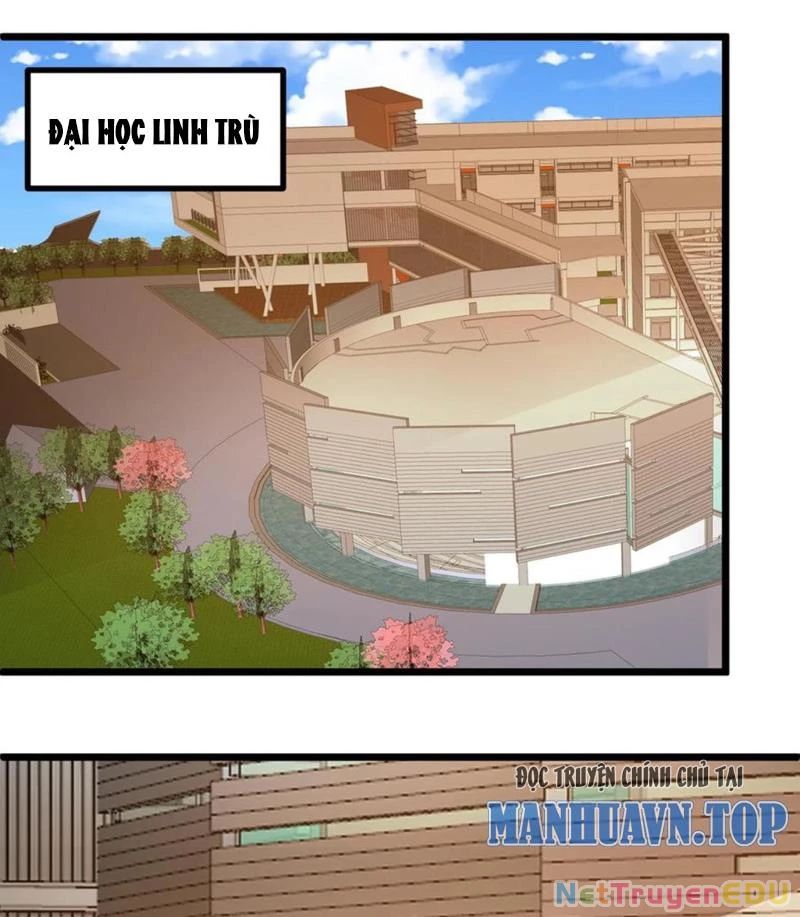 Slime Ta Treo Cự Long Lên Đánh Là Hợp Lý Nhỉ? Chap 295 - Next Chap 296