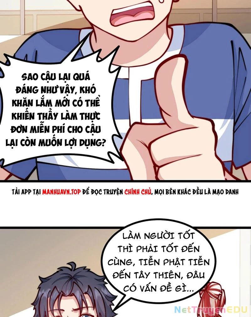 Slime Ta Treo Cự Long Lên Đánh Là Hợp Lý Nhỉ? Chap 299 - Next Chap 300
