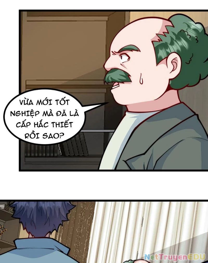 Slime Ta Treo Cự Long Lên Đánh Là Hợp Lý Nhỉ? Chap 299 - Next Chap 300