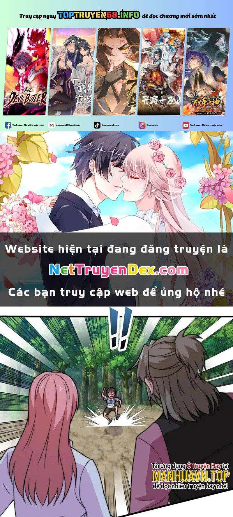 Slime Ta Treo Cự Long Lên Đánh Là Hợp Lý Nhỉ? Chap 30 - Next Chap 31
